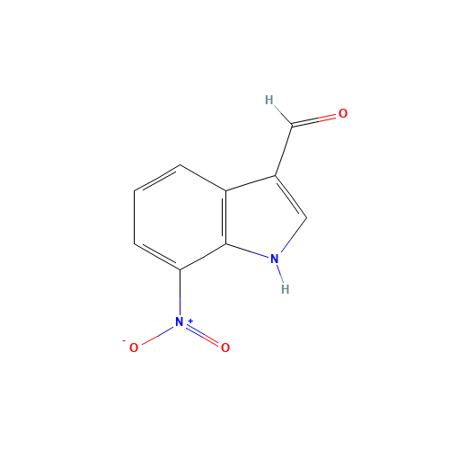 chemical structure of 10553-14-7 FT-0621474