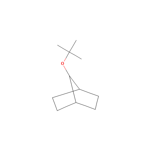 chemical structure of 3391-07-9 FT-0621475