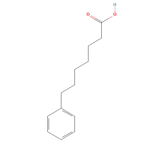 chemical structure of 40228-90-8 FT-0621480