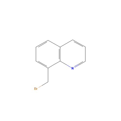 chemical structure of 7496-46-0 FT-0621484