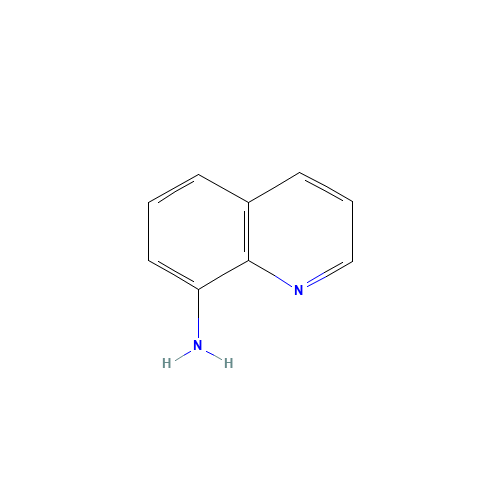 chemical structure of 578-66-5 FT-0621492