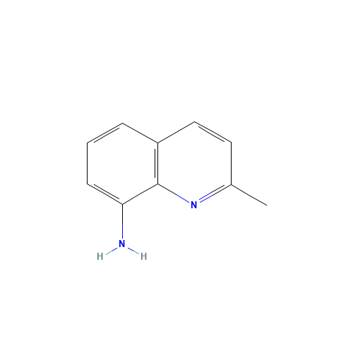 chemical structure of 18978-78-4 FT-0621494