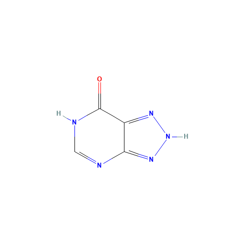 chemical structure of 2683-90-1 FT-0621502