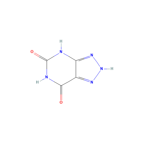 chemical structure of 1468-26-4 FT-0621503