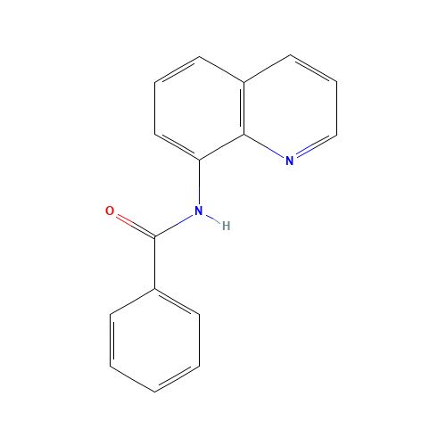chemical structure of 33757-48-1 FT-0621504