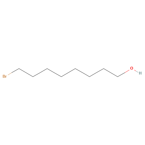 chemical structure of 50816-19-8 FT-0621510