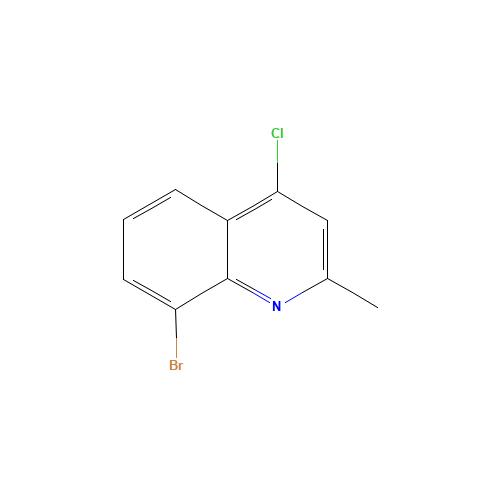 chemical structure of 1201-07-6 FT-0621511