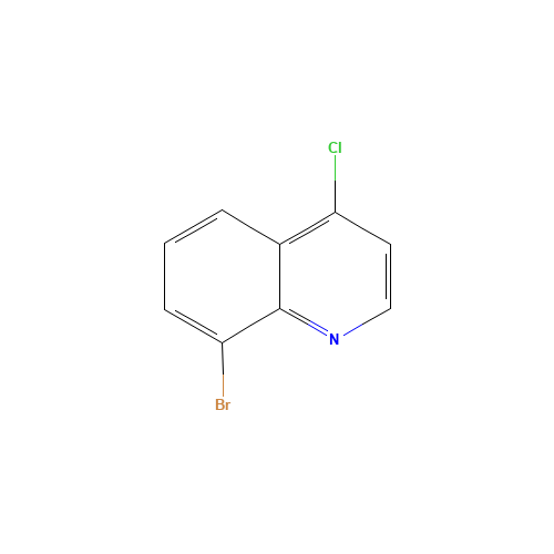 chemical structure of 65340-71-8 FT-0621512