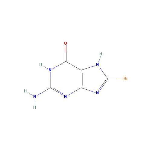chemical structure of 3066-84-0 FT-0621514