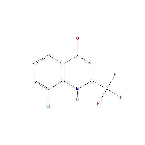 chemical structure of 18706-22-4 FT-0621524