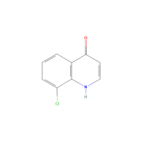 chemical structure of 57797-97-4 FT-0621526