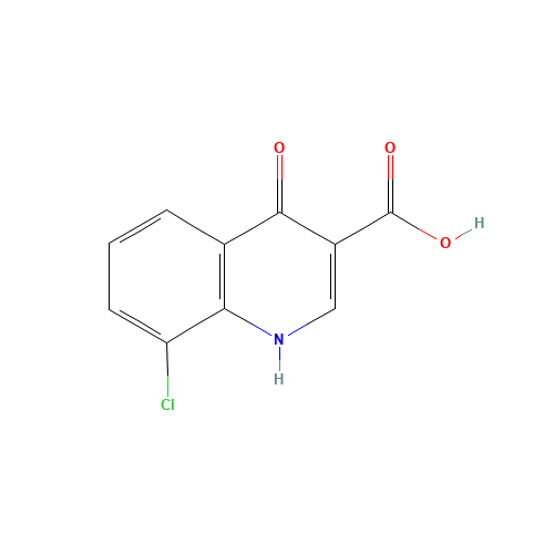 chemical structure of 35966-16-6 FT-0621527