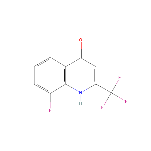 chemical structure of 31009-31-1 FT-0621534