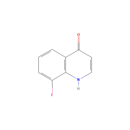 chemical structure of 63010-71-9 FT-0621537