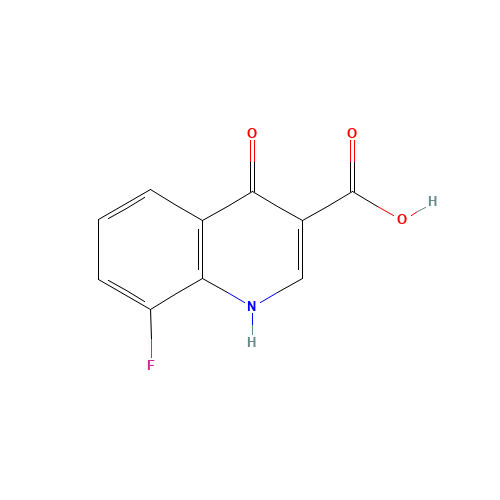 chemical structure of 63010-70-8 FT-0621538