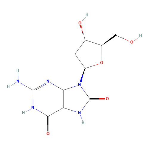 chemical structure of 88847-89-6 FT-0621539