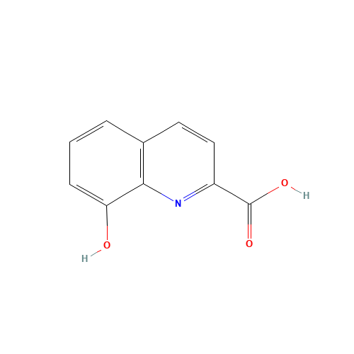 chemical structure of 1571-30-8 FT-0621540