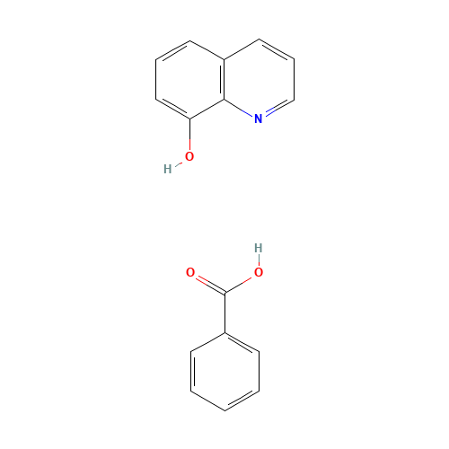 chemical structure of 7091-57-8 FT-0621551