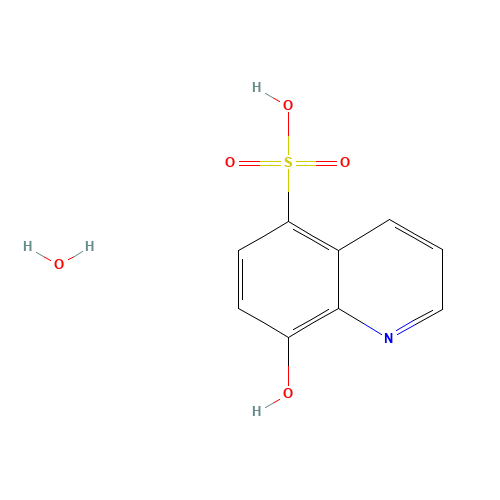 chemical structure of 283158-18-9 FT-0621555