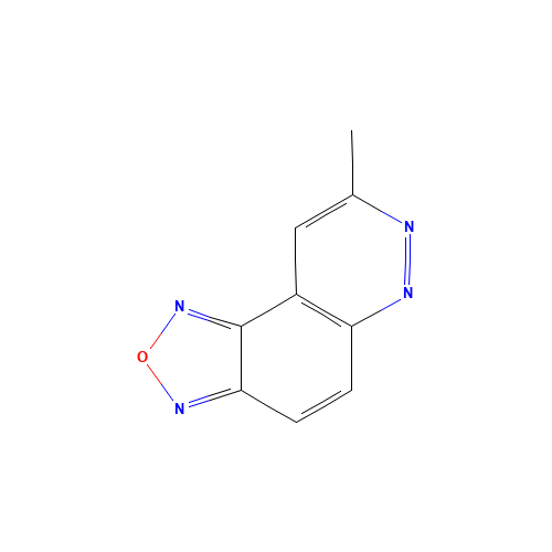 chemical structure of 304869-93-0 FT-0621562