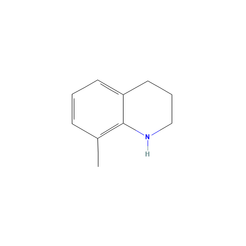 chemical structure of 52601-70-4 FT-0621564
