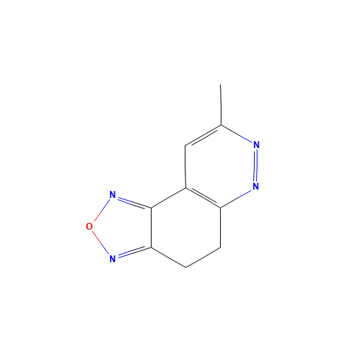chemical structure of 216218-93-8 FT-0621565