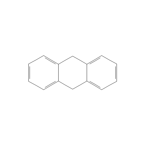 chemical structure of 613-31-0 FT-0621599