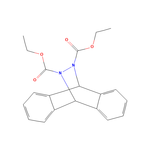 chemical structure of 6329-10-8 FT-0621600
