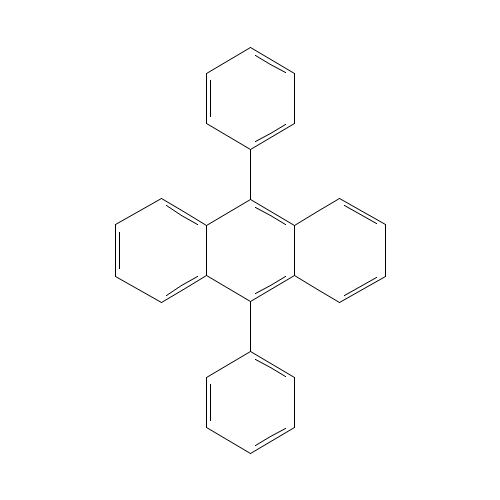 chemical structure of 1499-10-1 FT-0621601