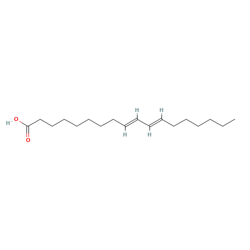 chemical structure of 1839-11-8 FT-0621603