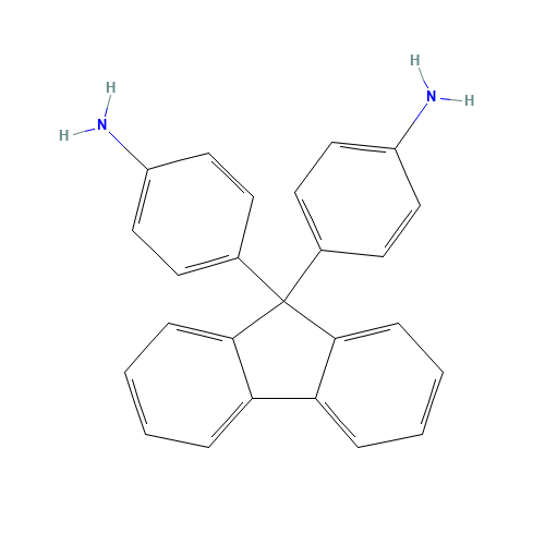 chemical structure of 15499-84-0 FT-0621606