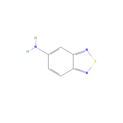 chemical structure of 874-37-3 FT-0621608