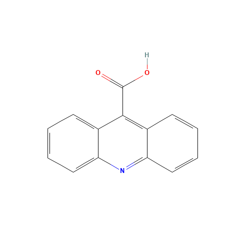 chemical structure of 5336-90-3 FT-0621610