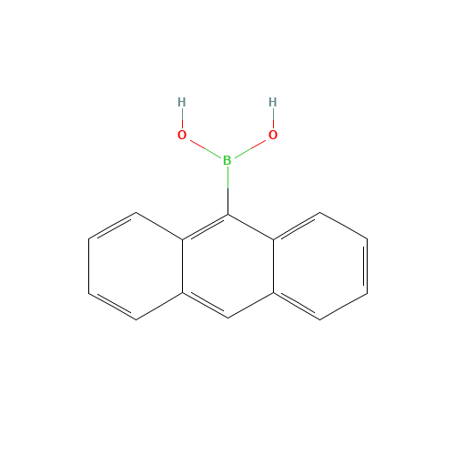 chemical structure of 100622-34-2 FT-0621615