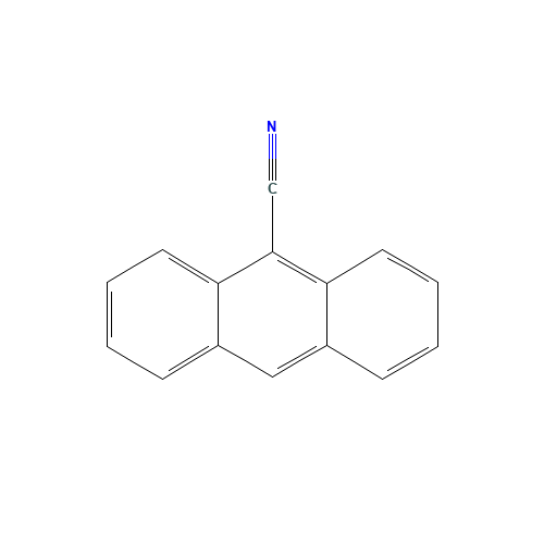 chemical structure of 1210-12-4 FT-0621616