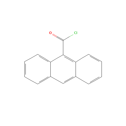 chemical structure of 16331-52-5 FT-0621617