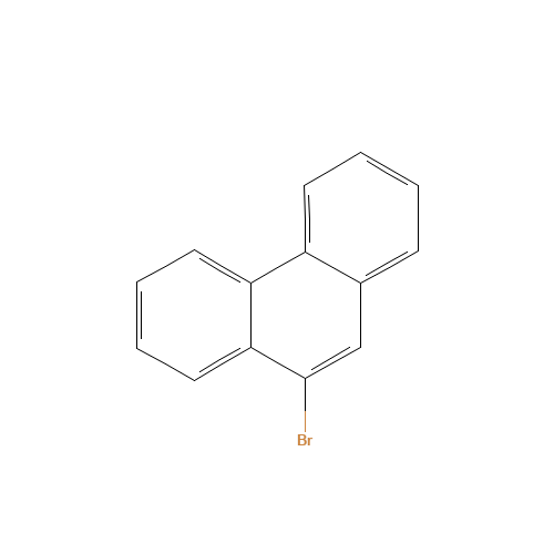 chemical structure of 573-17-1 FT-0621632