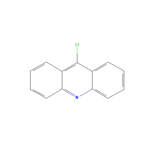 chemical structure of 1207-69-8 FT-0621634