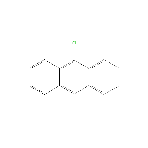 chemical structure of 716-53-0 FT-0621635