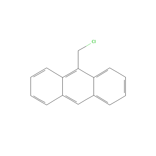 chemical structure of 24463-19-2 FT-0621637