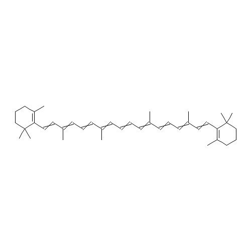 chemical structure of 145033-07-4 FT-0621639