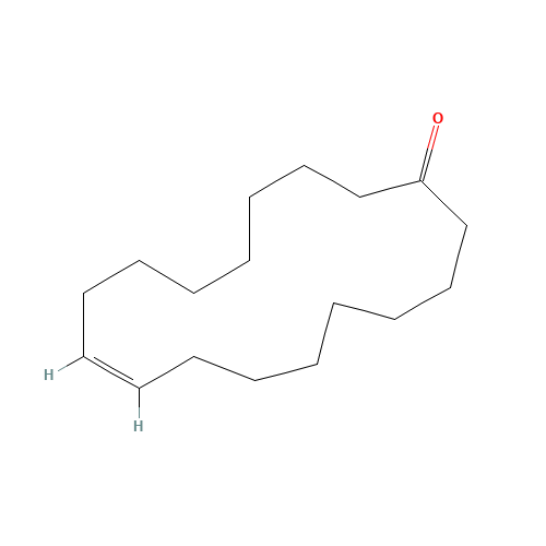 chemical structure of 542-46-1 FT-0621642