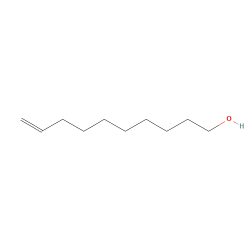 chemical structure of 13019-22-2 FT-0621643