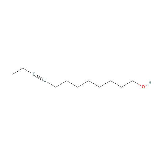 chemical structure of 71084-08-7 FT-0621646