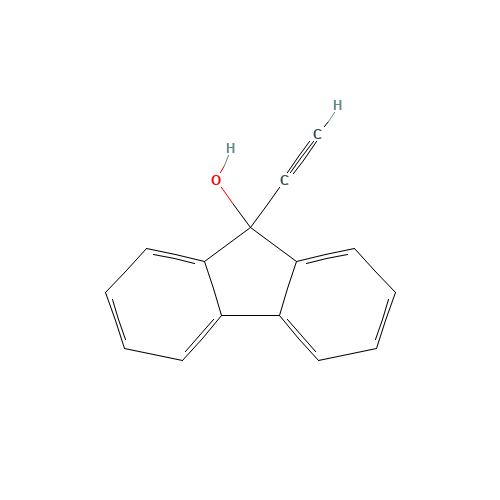 chemical structure of 13461-74-0 FT-0621647
