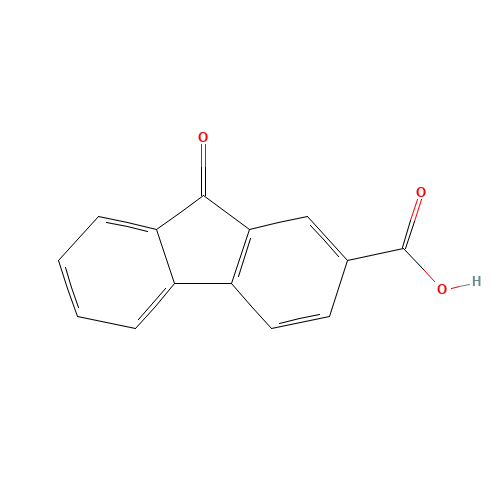 chemical structure of 784-50-9 FT-0621650