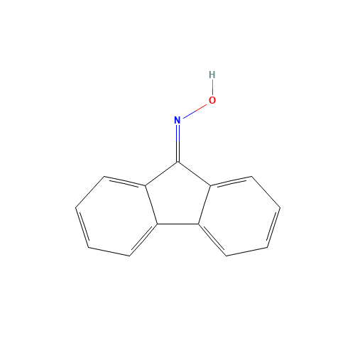 chemical structure of 2157-52-0 FT-0621653
