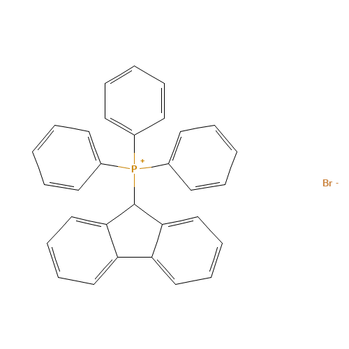 chemical structure of 7253-07-8 FT-0621662