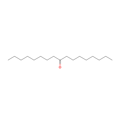 chemical structure of 540-08-9 FT-0621663