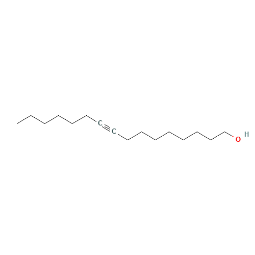 chemical structure of 88109-73-3 FT-0621664
